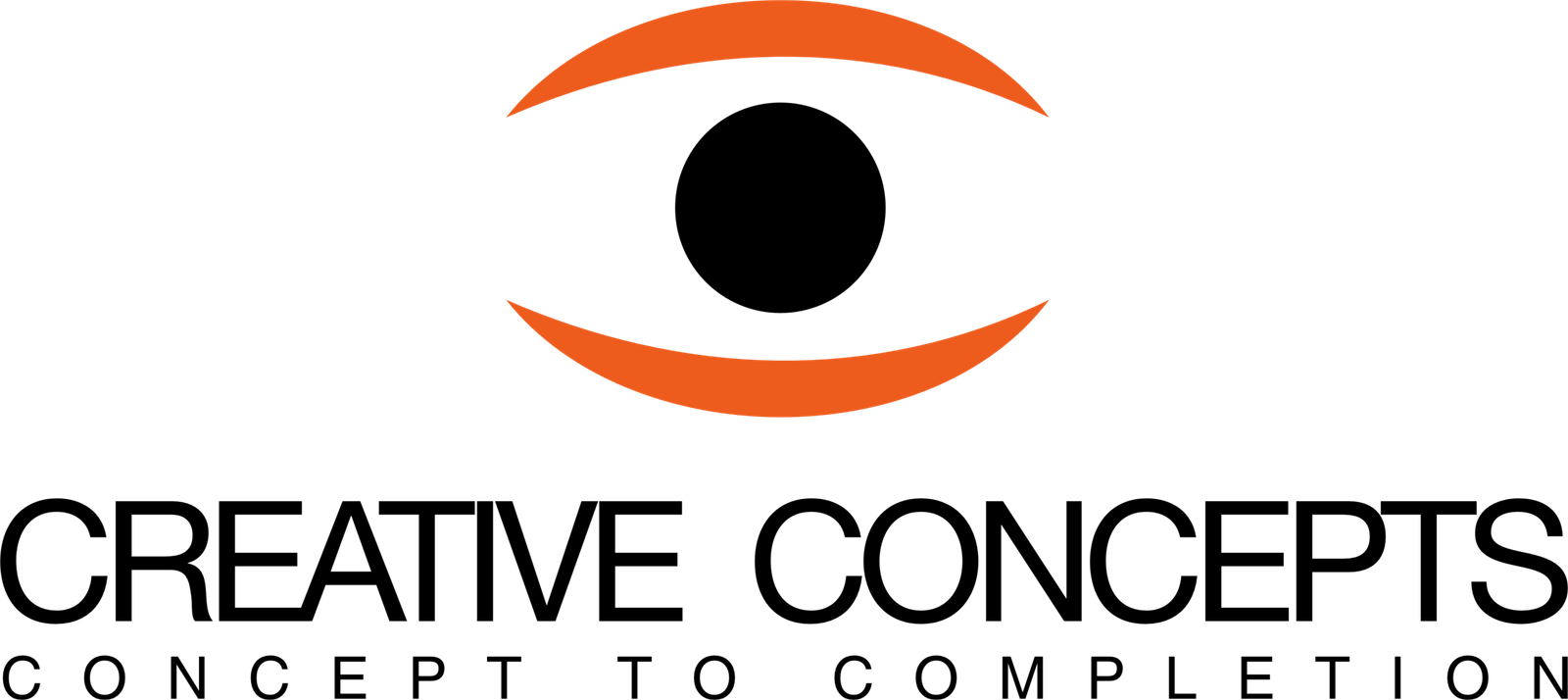 loader image