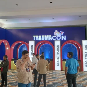 Tramacon