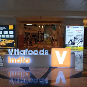 Vitafood