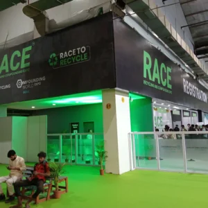 Race