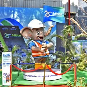 Site Execution
